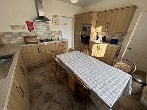 Photo 5- click for photo gallery